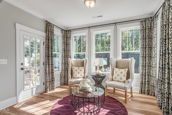 243 Augusta Pond Way #163, Raleigh, NC 27603