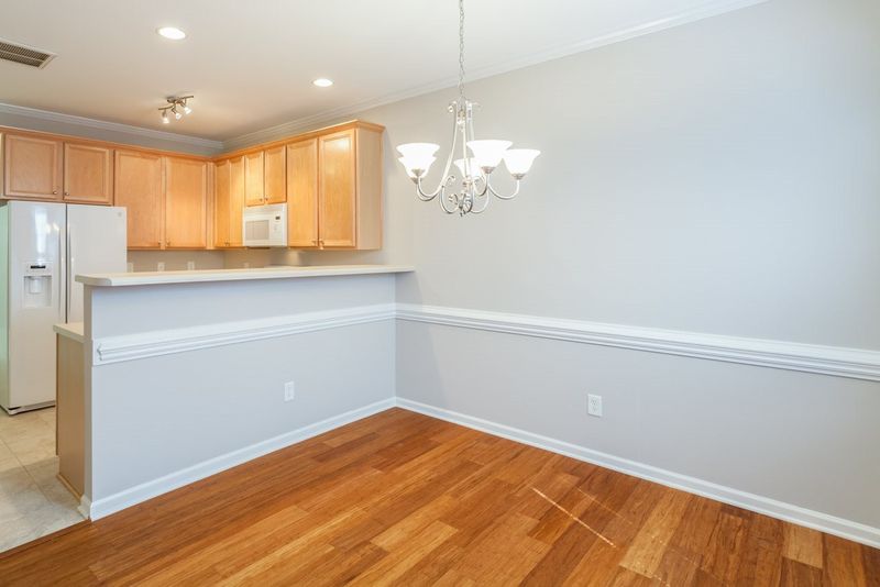 243 Bayleigh Ct, Garner, NC 27529
