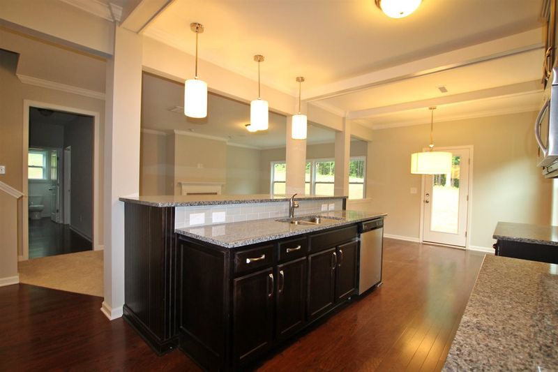 243 Blair Hills Rd, Wendell, NC 27591