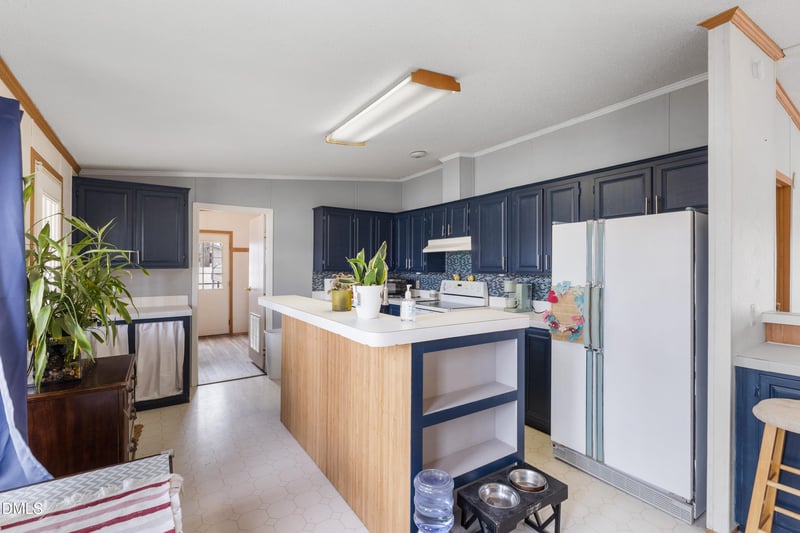 243 Carlyle Rd, Zebulon, NC 27597