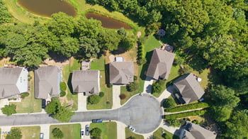 243 Chatsworth Ln, Clayton, NC 27527