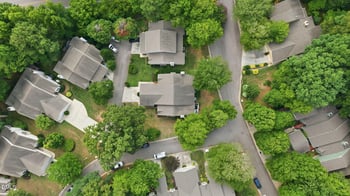 243 Chimney Rise Dr, Cary, NC 27511