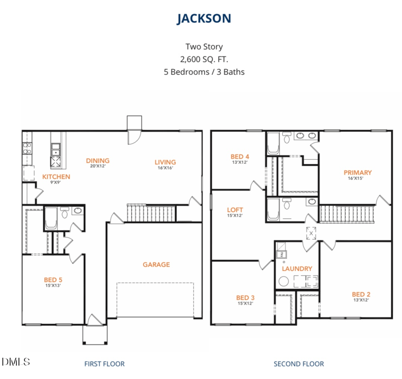 243 N Coral Bells Way, Four Oaks, NC 27524