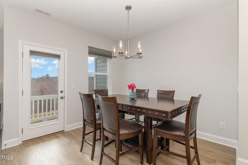 243 Deardom Way, Chapel Hill, NC 27516