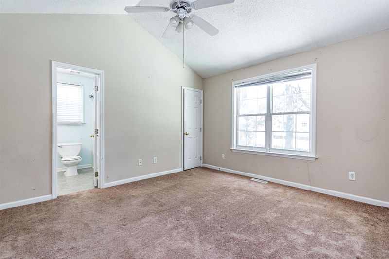 243 Dullis Cir, Garner, NC 27529
