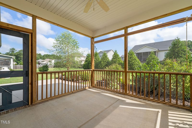 243 Edgefield St, Clayton, NC 27520