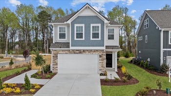 243 Faith Ave, Sanford, NC 27330