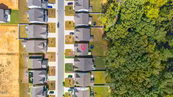 243 Ford Meadows Dr, Garner, NC 27529