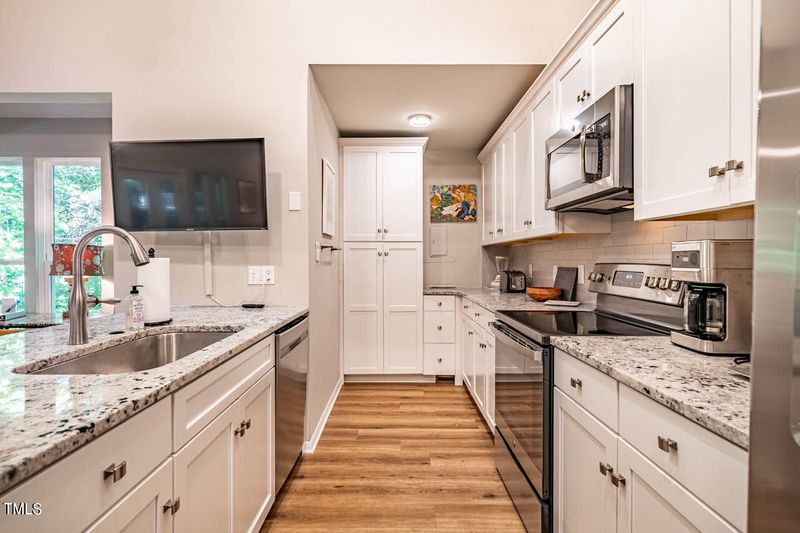 243 Fox Rg, Pittsboro, NC 27312