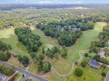 243 Grantwood Dr, Clayton, NC 27527