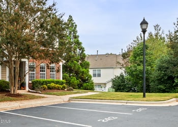 243 Grey Elm Trl, Durham, NC 27713