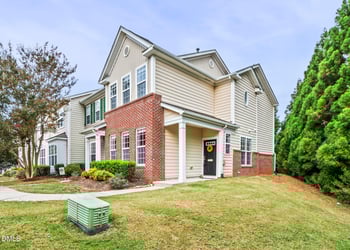 243 Grey Elm Trl, Durham, NC 27713