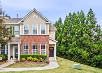 243 Grey Elm Trl, Durham, NC 27713