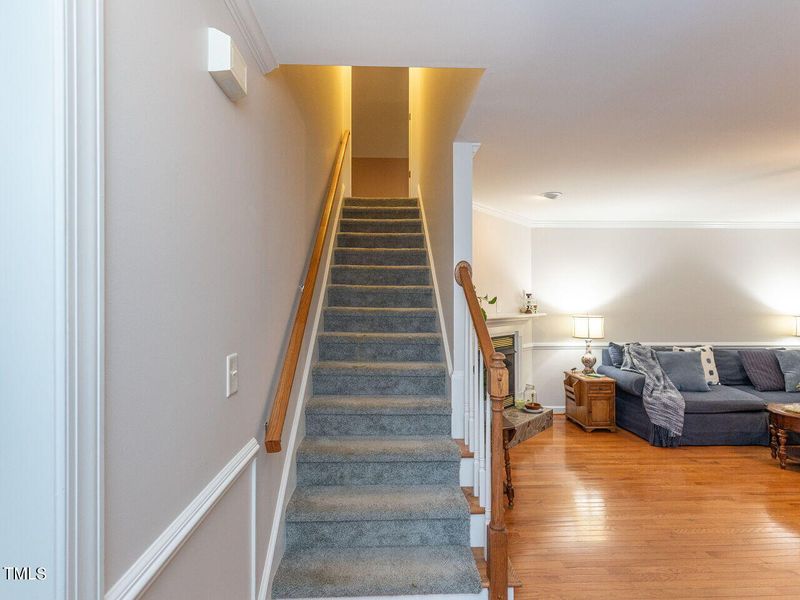 243 Harris Rd, Smithfield, NC 27577