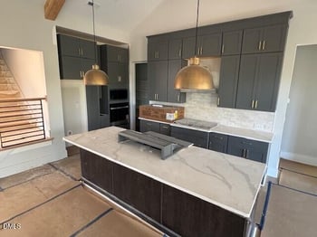 243 Harvester Rd, Angier, NC 27501