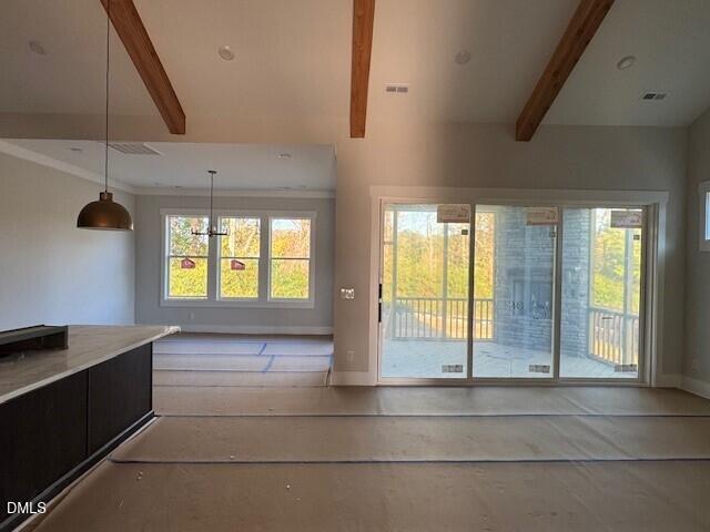 243 Harvester Rd, Angier, NC 27501