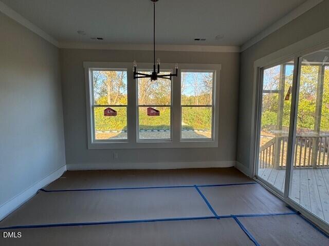 243 Harvester Rd, Angier, NC 27501