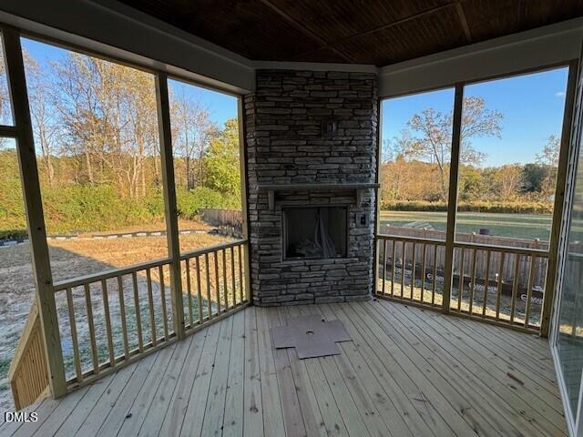 243 Harvester Rd, Angier, NC 27501