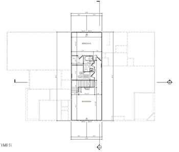 243 Harvester Rd, Angier, NC 27501