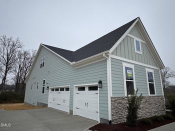 243 Harvester Rd, Angier, NC 27501