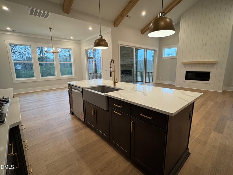 243 Harvester Rd, Angier, NC 27501