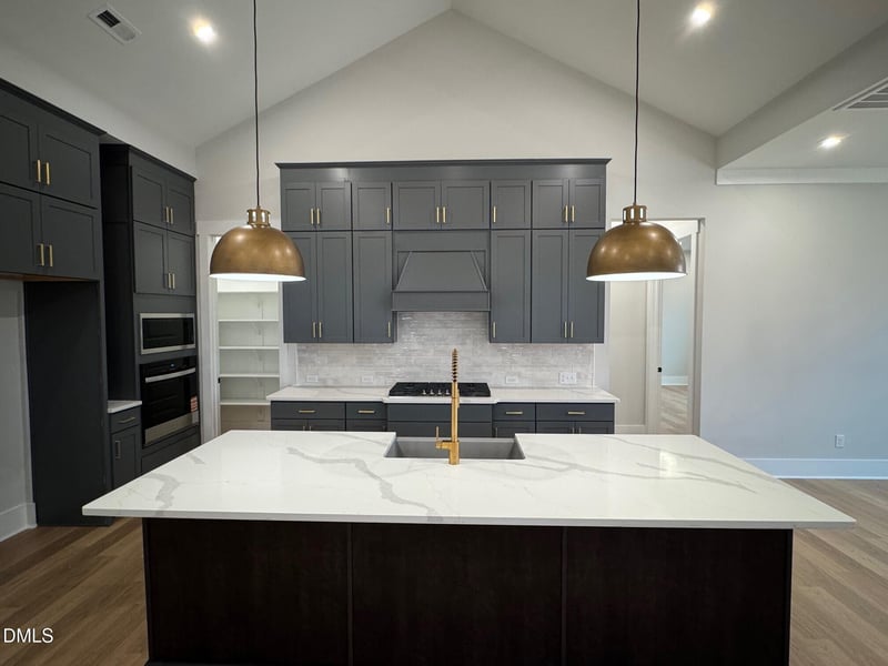 243 Harvester Rd, Angier, NC 27501