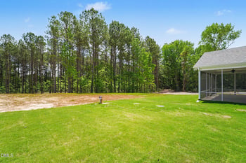 243 Juju Dr (Lot 16), Clayton, NC 27520