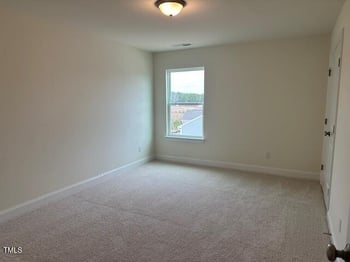 243 Kissington Way, Benson, NC 27504