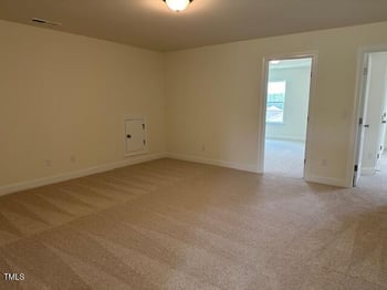 243 Kissington Way, Benson, NC 27504