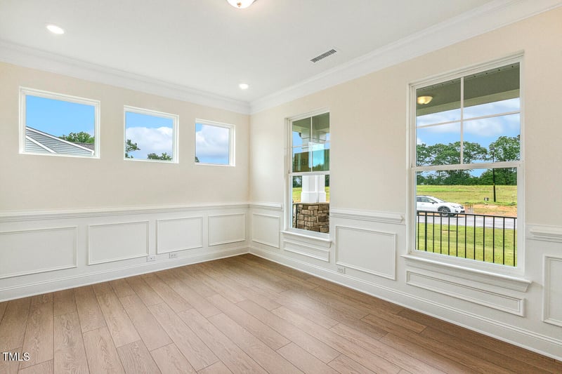 243 Kissington Way, Benson, NC 27504
