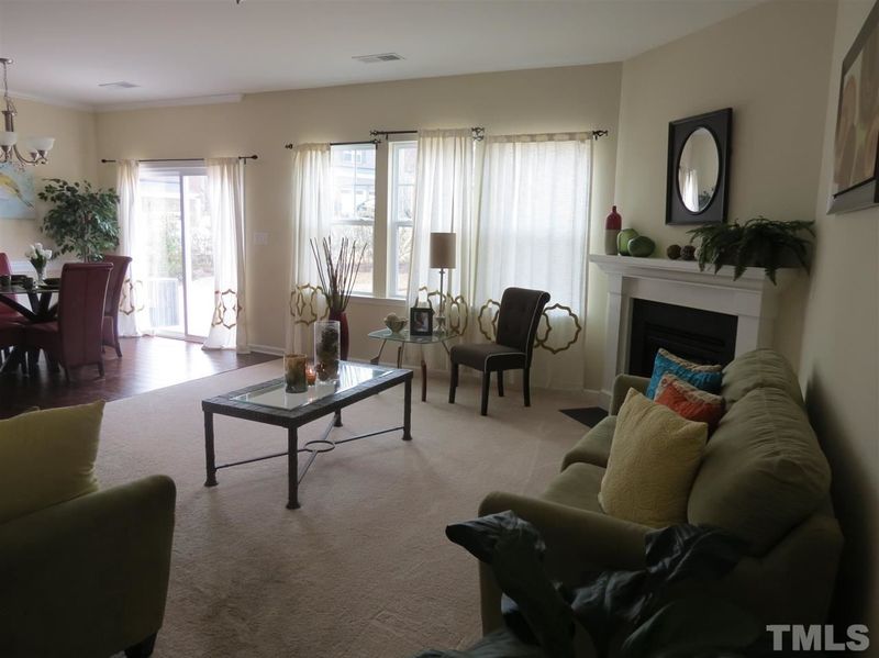 243 Kylemore Cir, Cary, NC 27513