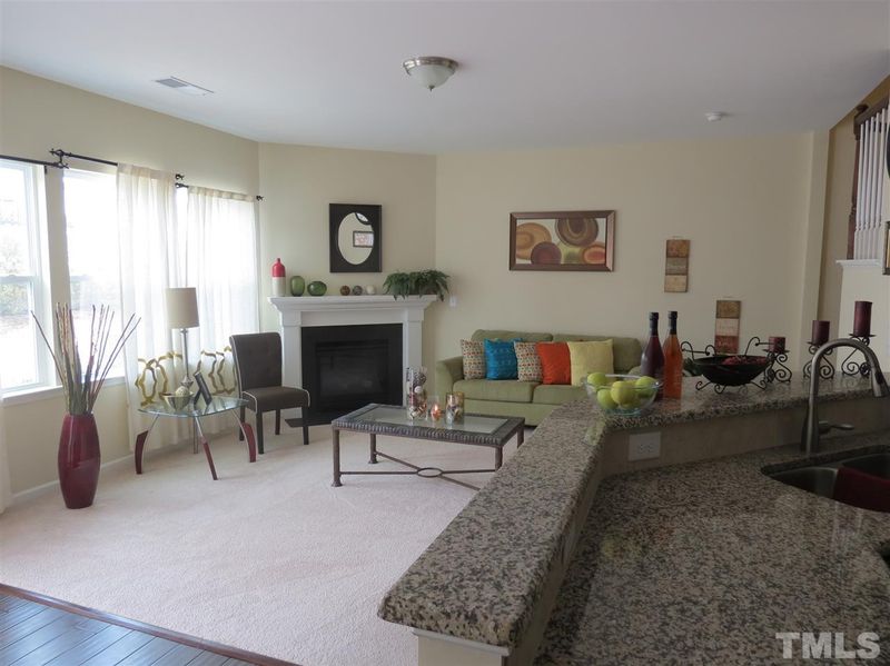 243 Kylemore Cir, Cary, NC 27513