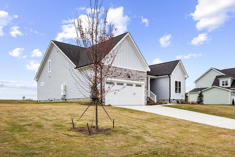 243 Lambert Ln, Fuquay Varina, NC 27526