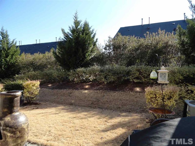 243 Linden Park Ln, Cary, NC 27519