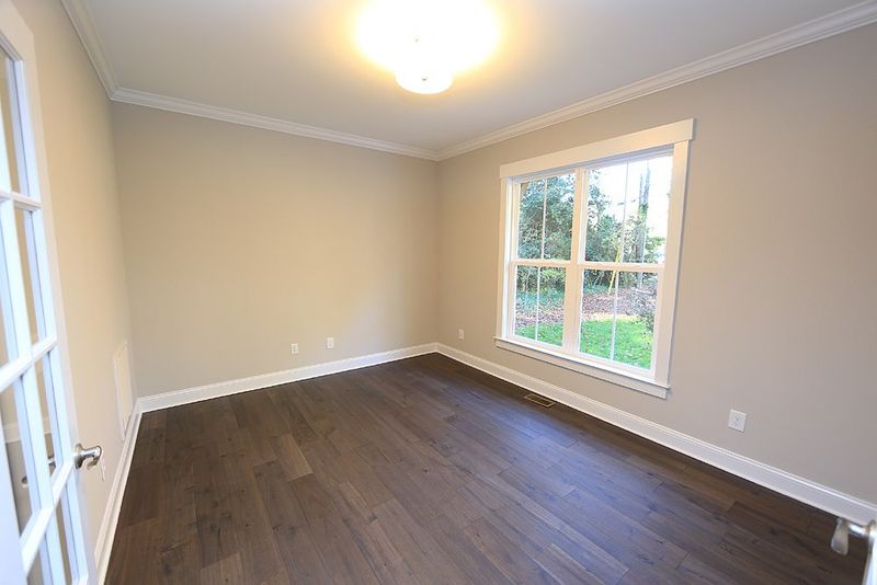 243 Marilyn Cir, Cary, NC 27513