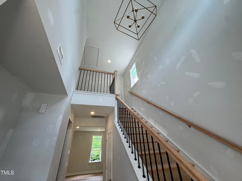 243 Meadowbark Bend #28, Garner, NC 27529