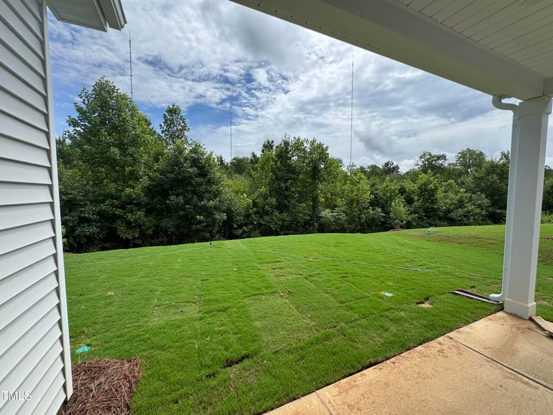 243 Meadowbark Bend #28, Garner, NC 27529