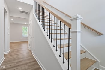 243 Meadowbark Bend #28, Garner, NC 27529