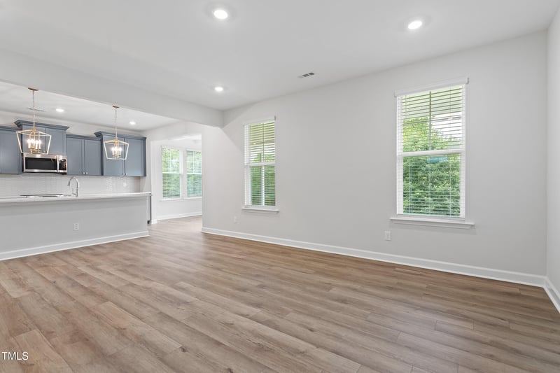 243 Meadowbark Bend #28, Garner, NC 27529
