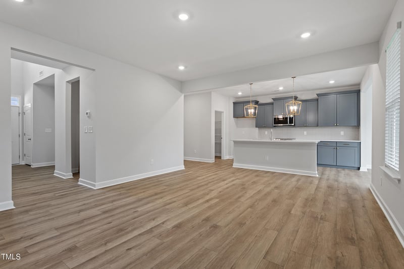 243 Meadowbark Bend #28, Garner, NC 27529