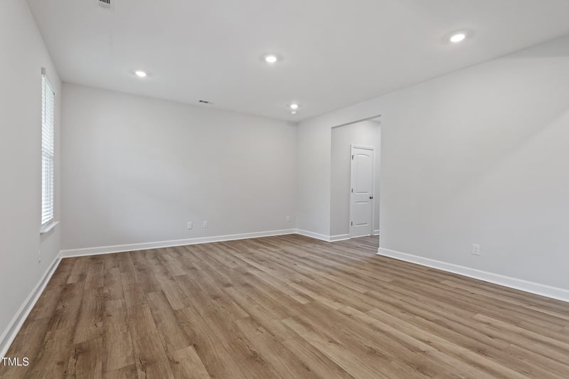 243 Meadowbark Bend #28, Garner, NC 27529