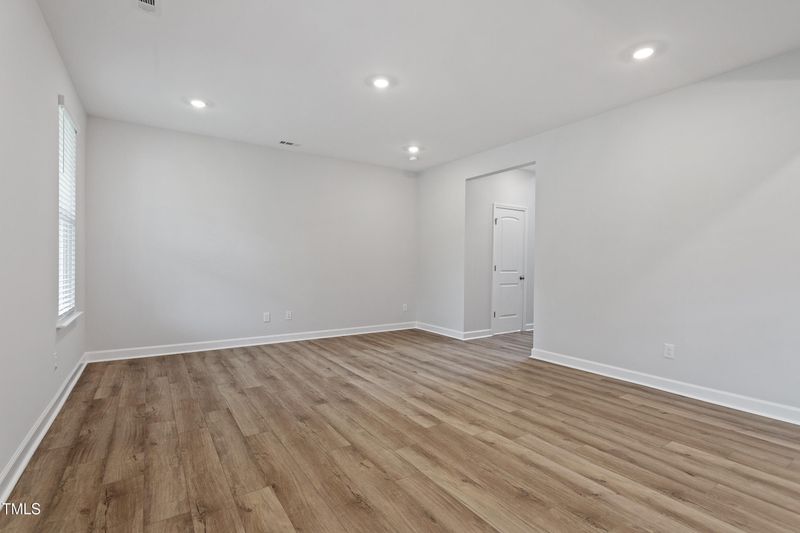 243 Meadowbark Bend #28, Garner, NC 27529