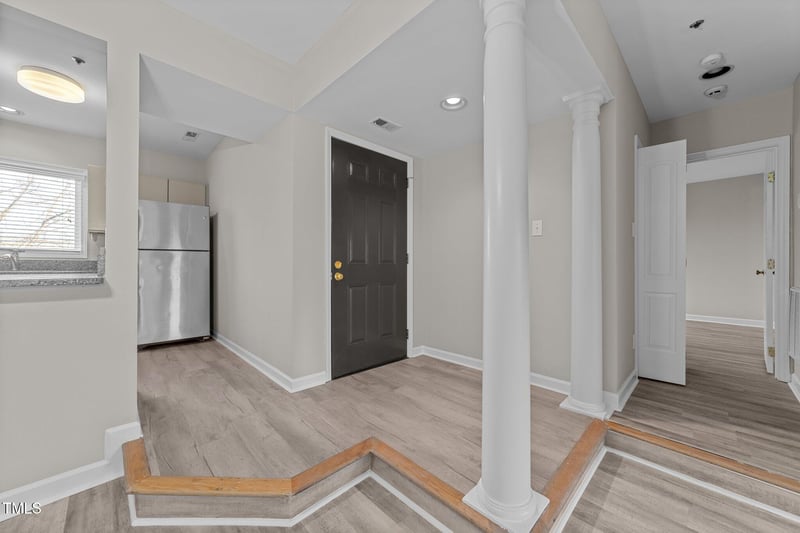 243 New Bern Pl #301, Raleigh, NC 27601