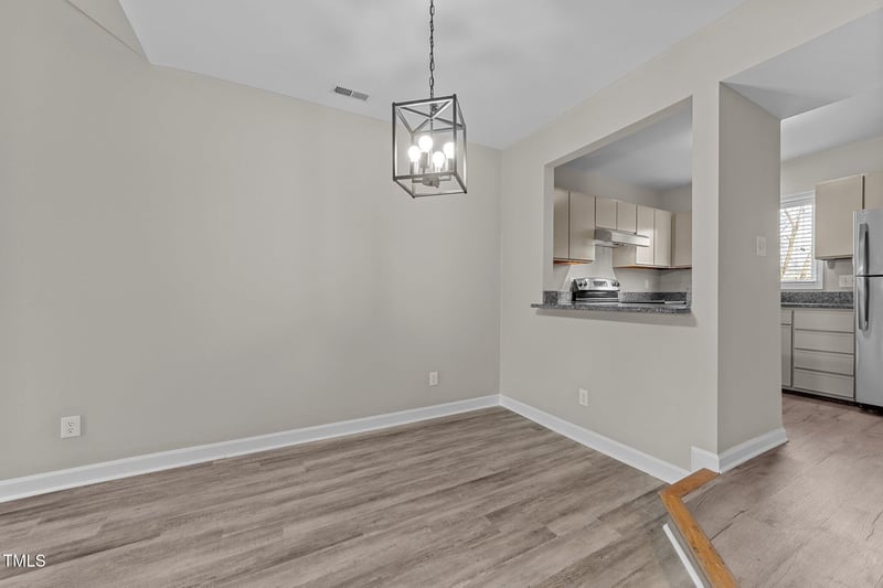 243 New Bern Pl #301, Raleigh, NC 27601