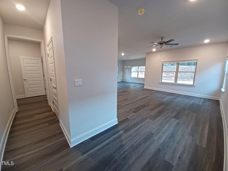 243 New Twin Br Ct, Smithfield, NC 27577