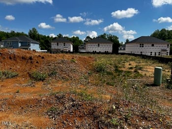 243 New Twin Br Ct, Smithfield, NC 27577
