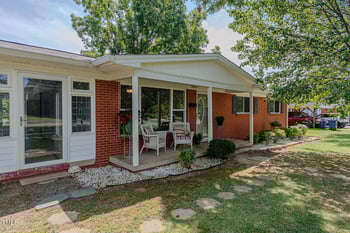 243 Nicks St, Graham, NC 27253