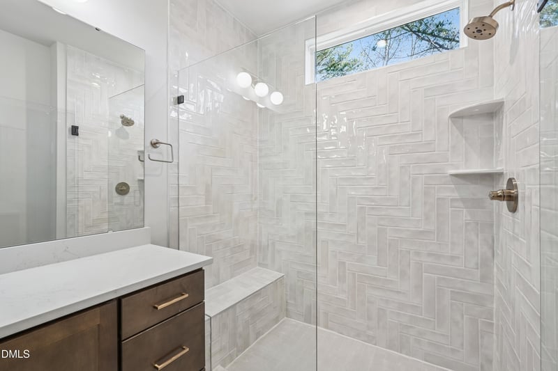 243 Oak Summit Pl, Chapel Hill, NC 27516