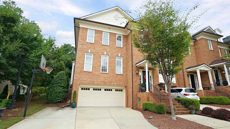 243 Penley Cir, Raleigh, NC 27609