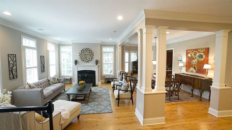 243 Penley Cir, Raleigh, NC 27609
